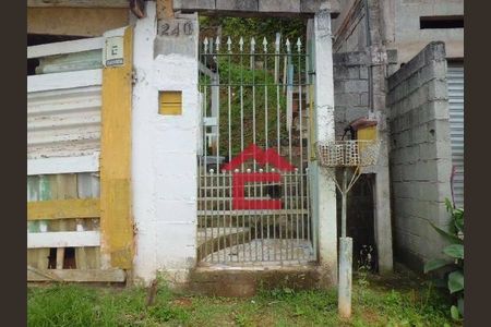 4_photo/94cf077e65.e100dba37721dde7-ATLAS-4271b34d-ee84-4b3f-b818-c5b0cbc827bd.jpg de casa à venda com 1 quarto, 40m² em Jardim Araruama, Cotia