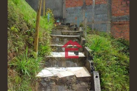 5_photo/94cf077e65.e100dba37721dde7-ATLAS-526f870c-32c0-4c67-895c-71fe2e8d99f0.jpg de casa à venda com 1 quarto, 40m² em Jardim Araruama, Cotia