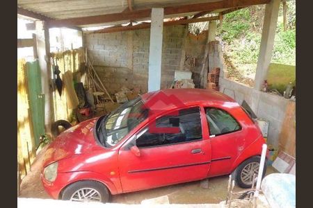 1_photo/94cf077e65.e100dba37721dde7-ATLAS-5ca88e14-a77c-422b-890e-d2bcc992b3ac.jpg de casa à venda com 1 quarto, 40m² em Jardim Araruama, Cotia