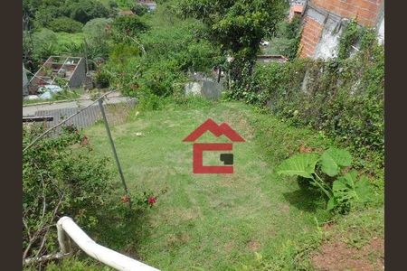 9_photo/94cf077e65.e100dba37721dde7-ATLAS-60a2890b-f6ce-4e6f-8454-2ab856dfa000.jpg de casa à venda com 1 quarto, 40m² em Jardim Araruama, Cotia