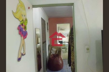 3_photo/94cf077e65.e100dba37721dde7-ATLAS-d35ebe96-a85c-459a-abf5-efe97131219d.jpg de casa à venda com 1 quarto, 40m² em Jardim Araruama, Cotia