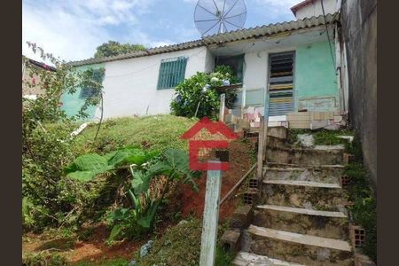 8_photo/94cf077e65.e100dba37721dde7-ATLAS-e4cd2345-bf4b-473a-8762-fa31098dcb91.jpg de casa à venda com 1 quarto, 40m² em Jardim Araruama, Cotia