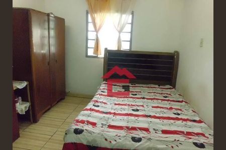11_photo/94cf077e65.e100dba37721dde7-ATLAS-f47e0138-a04b-43d6-b2c2-8ee16ff66f6e.jpg de casa à venda com 1 quarto, 40m² em Jardim Araruama, Cotia