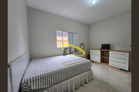 12_photo/94cf077e95.6bc6d6e3d41508d6-ATLAS-2fe2acf0-3d4d-46b7-8877-172cee19e8c8.jpg de casa à venda com 2 quartos, 80m² em Jardim Araruama, Cotia