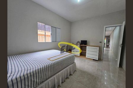 10_photo/94cf077e95.6bc6d6e3d41508d6-ATLAS-4daec4d8-c274-4773-8a81-49ee4e07381e.jpg de casa à venda com 2 quartos, 80m² em Jardim Araruama, Cotia