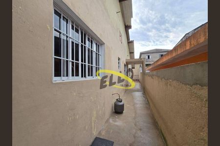 27_photo/94cf077e95.6bc6d6e3d41508d6-ATLAS-63425bc1-c9fe-4d7f-84e0-7bae8794d702.jpg de casa à venda com 2 quartos, 80m² em Jardim Araruama, Cotia