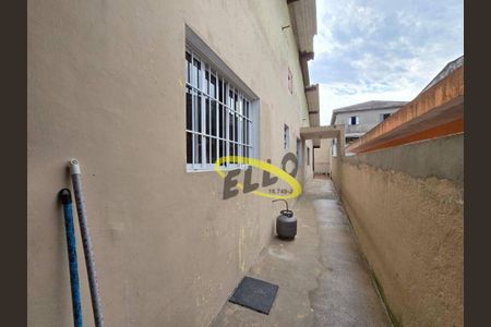 9_photo/94cf077e95.6bc6d6e3d41508d6-ATLAS-82dd37a8-a6d8-4be7-94db-5d3143a56b08.jpg de casa à venda com 2 quartos, 80m² em Jardim Araruama, Cotia