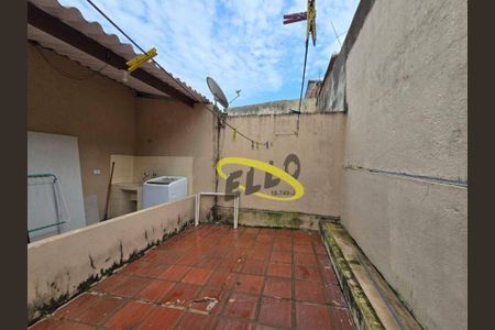 21_photo/94cf077e95.6bc6d6e3d41508d6-ATLAS-86f4ab14-9005-4238-96e8-a9ecbd2d0bf9.jpg de casa à venda com 2 quartos, 80m² em Jardim Araruama, Cotia