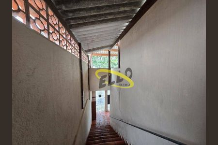 23_photo/94cf077e95.6bc6d6e3d41508d6-ATLAS-b7bed31e-9589-4cb5-b681-e2a0a2ecd38c.jpg de casa à venda com 2 quartos, 80m² em Jardim Araruama, Cotia