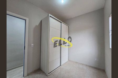 14_photo/94cf077e95.6bc6d6e3d41508d6-ATLAS-d1e32e26-de79-4461-8632-837bfa0c4dd7.jpg de casa à venda com 2 quartos, 80m² em Jardim Araruama, Cotia