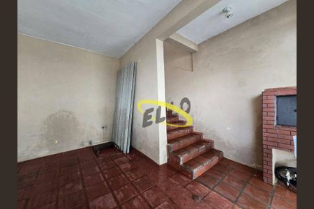 26_photo/94cf077e95.6bc6d6e3d41508d6-ATLAS-dbeaf1b0-c5cb-4933-86e1-c882677cf2b8.jpg de casa à venda com 2 quartos, 80m² em Jardim Araruama, Cotia