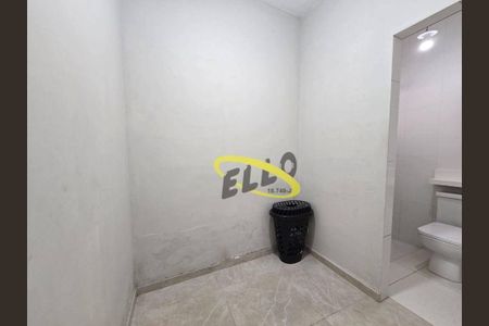 10_photo/94cf077e95.6bc6d6e3d41508d6-ATLAS-e1f7435c-446c-4db3-bd5b-9d775097b909.jpg de casa à venda com 2 quartos, 80m² em Jardim Araruama, Cotia