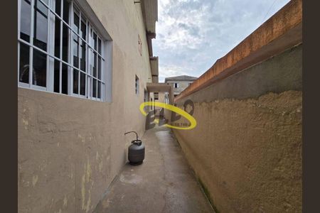 22_photo/94cf077e95.6bc6d6e3d41508d6-ATLAS-e319f245-84ee-4d3f-bc60-2bb2a96616e6.jpg de casa à venda com 2 quartos, 80m² em Jardim Araruama, Cotia