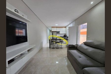 2_photo/94cf077e95.6bc6d6e3d41508d6-ATLAS-e9e7c01a-0829-4c72-8f26-95ccc8c07de2.jpg de casa à venda com 2 quartos, 80m² em Jardim Araruama, Cotia