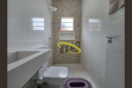 13_photo/94cf077e95.6bc6d6e3d41508d6-ATLAS-eefaebcd-d6c6-462d-bea3-9ba6b16dd039.jpg de casa à venda com 2 quartos, 80m² em Jardim Araruama, Cotia