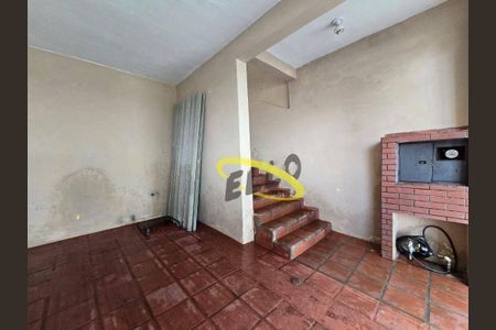 24_photo/94cf077e95.6bc6d6e3d41508d6-ATLAS-f41abaf3-4c5b-48cd-9dce-c034e4960e1b.jpg de casa à venda com 2 quartos, 80m² em Jardim Araruama, Cotia