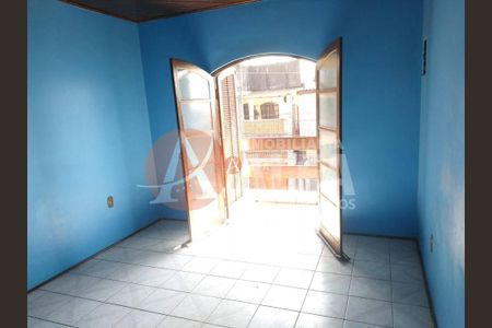 12_photo/94cf077ef5.ceff8192393c33de-ATLAS-0ed3f11e-ecea-4b07-96b8-b73161bdeaa0.jpg de casa à venda com 3 quartos, 400m² em Jardim Leonor, Cotia