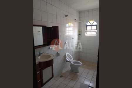 8_photo/94cf077ef5.ceff8192393c33de-ATLAS-32f39fd1-c858-427e-b8bf-5a8ad976275b.jpg de casa à venda com 3 quartos, 400m² em Jardim Leonor, Cotia