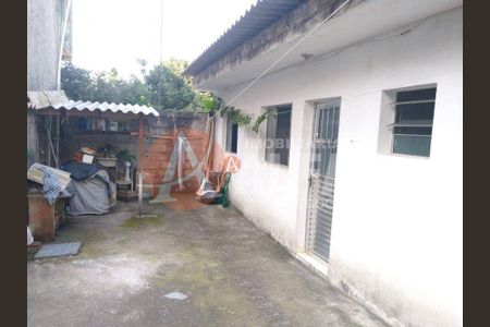 22_photo/94cf077ef5.ceff8192393c33de-ATLAS-3f85a9ea-708c-4ea3-8cd1-edf1f5c46b9c.jpg de casa à venda com 3 quartos, 400m² em Jardim Leonor, Cotia