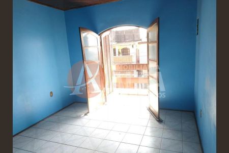 12_photo/94cf077ef5.ceff8192393c33de-ATLAS-49a11392-3e5d-4cd2-aec5-4ebc22aef841.jpg de casa à venda com 3 quartos, 400m² em Jardim Leonor, Cotia