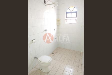 17_photo/94cf077ef5.ceff8192393c33de-ATLAS-4ab2bfc2-e440-4020-89ec-bdd47a0b3f08.jpg de casa à venda com 3 quartos, 400m² em Jardim Leonor, Cotia