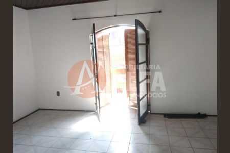 15_photo/94cf077ef5.ceff8192393c33de-ATLAS-4e6234fb-2d3e-4e54-a46c-17befb460cf8.jpg de casa à venda com 3 quartos, 400m² em Jardim Leonor, Cotia