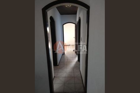 6_photo/94cf077ef5.ceff8192393c33de-ATLAS-548e3bdb-c37b-43a6-a1e0-05983708a660.jpg de casa à venda com 3 quartos, 400m² em Jardim Leonor, Cotia