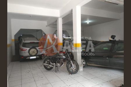 28_photo/94cf077ef5.ceff8192393c33de-ATLAS-5d1fe715-e096-4189-a1cd-d3c5ac391255.jpg de casa à venda com 3 quartos, 400m² em Jardim Leonor, Cotia