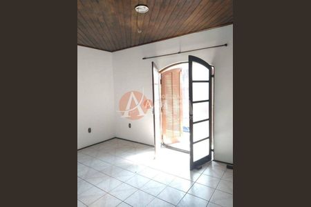 14_photo/94cf077ef5.ceff8192393c33de-ATLAS-6551c623-b2fb-4071-9347-a48562a65f36.jpg de casa à venda com 3 quartos, 400m² em Jardim Leonor, Cotia