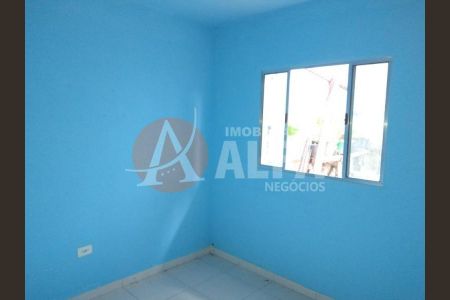 25_photo/94cf077ef5.ceff8192393c33de-ATLAS-737ccc1a-a8ba-4793-b801-1777eeb44f03.jpg de casa à venda com 3 quartos, 400m² em Jardim Leonor, Cotia