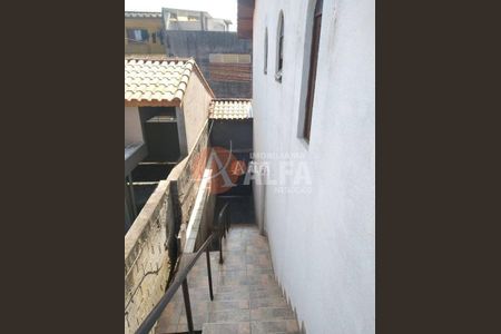 19_photo/94cf077ef5.ceff8192393c33de-ATLAS-73f5ec66-5cb5-4837-ae84-0d16a852cb1e.jpg de casa à venda com 3 quartos, 400m² em Jardim Leonor, Cotia