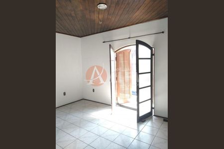 14_photo/94cf077ef5.ceff8192393c33de-ATLAS-752b8647-a3c1-4c8a-aab8-d498edaf7d25.jpg de casa à venda com 3 quartos, 400m² em Jardim Leonor, Cotia