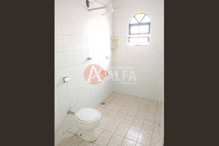 17_photo/94cf077ef5.ceff8192393c33de-ATLAS-88808679-a1de-4d38-bdab-a02ebda259f5.jpg de casa à venda com 3 quartos, 400m² em Jardim Leonor, Cotia