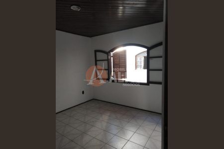 16_photo/94cf077ef5.ceff8192393c33de-ATLAS-91eefd22-fb42-4680-8404-0e62460e3219.jpg de casa à venda com 3 quartos, 400m² em Jardim Leonor, Cotia