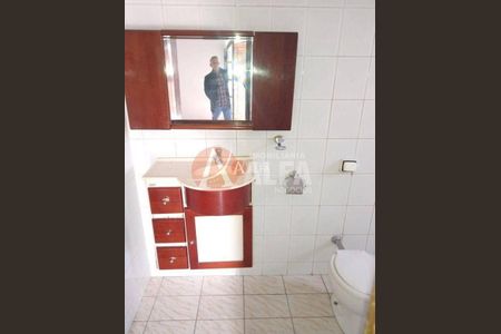 9_photo/94cf077ef5.ceff8192393c33de-ATLAS-a1441d5b-b001-4b5d-9a9f-db854eddbfe1.jpg de casa à venda com 3 quartos, 400m² em Jardim Leonor, Cotia