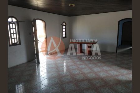 3_photo/94cf077ef5.ceff8192393c33de-ATLAS-a522a58c-6d6f-4715-927b-8e5bc4e34cfd.jpg de casa à venda com 3 quartos, 400m² em Jardim Leonor, Cotia