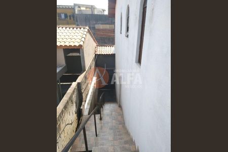 19_photo/94cf077ef5.ceff8192393c33de-ATLAS-ac740c64-ddab-40d6-8b87-7c479bee6b2f.jpg de casa à venda com 3 quartos, 400m² em Jardim Leonor, Cotia