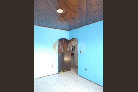 13_photo/94cf077ef5.ceff8192393c33de-ATLAS-baeaf7e6-6d74-4538-8a41-1d3d2be9c361.jpg de casa à venda com 3 quartos, 400m² em Jardim Leonor, Cotia