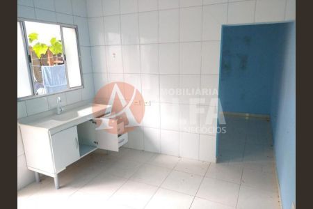 24_photo/94cf077ef5.ceff8192393c33de-ATLAS-cc4bc95a-43aa-4df3-b720-d4baf858b8a1.jpg de casa à venda com 3 quartos, 400m² em Jardim Leonor, Cotia