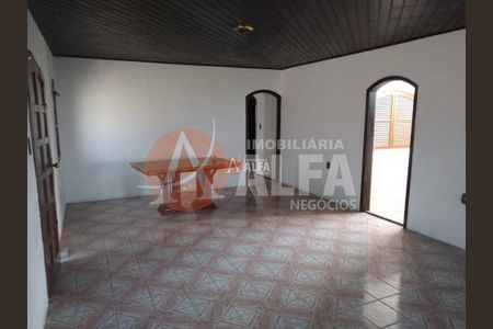 4_photo/94cf077ef5.ceff8192393c33de-ATLAS-d4c44aa5-e4d6-49e5-841c-cba410e8fbd6.jpg de casa à venda com 3 quartos, 400m² em Jardim Leonor, Cotia