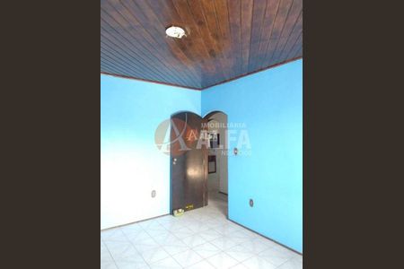 13_photo/94cf077ef5.ceff8192393c33de-ATLAS-deae3709-2898-4459-a00c-2a7221f8821e.jpg de casa à venda com 3 quartos, 400m² em Jardim Leonor, Cotia