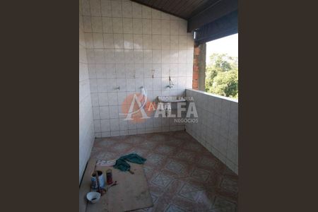 10_photo/94cf077ef5.ceff8192393c33de-ATLAS-e2bde51a-27d9-4025-8069-4af07a35b551.jpg de casa à venda com 3 quartos, 400m² em Jardim Leonor, Cotia