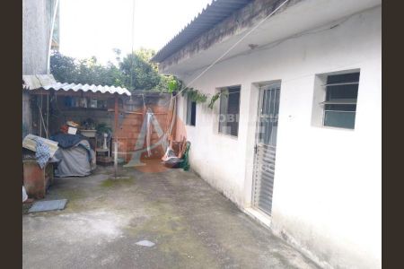 22_photo/94cf077ef5.ceff8192393c33de-ATLAS-e30e8b98-b2cd-4787-a569-ad035a3c5750.jpg de casa à venda com 3 quartos, 400m² em Jardim Leonor, Cotia