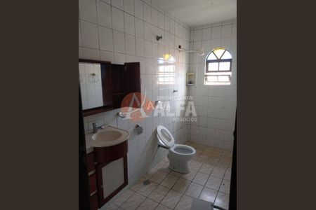 8_photo/94cf077ef5.ceff8192393c33de-ATLAS-e9583fc3-22c1-45d4-9f41-94f962fc303e.jpg de casa à venda com 3 quartos, 400m² em Jardim Leonor, Cotia