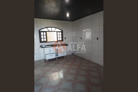 7_photo/94cf077ef5.ceff8192393c33de-ATLAS-e973cd81-5d72-4f08-bfb8-38ec00bdd3a4.jpg de casa à venda com 3 quartos, 400m² em Jardim Leonor, Cotia