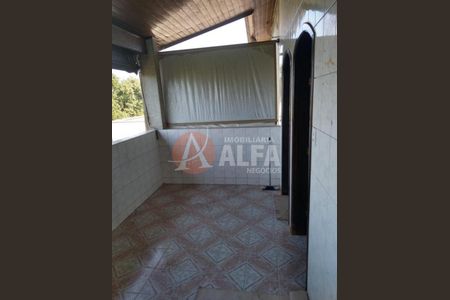 11_photo/94cf077ef5.ceff8192393c33de-ATLAS-f0611daa-4b1d-439a-8fd9-89ff3d9a1bc3.jpg de casa à venda com 3 quartos, 400m² em Jardim Leonor, Cotia