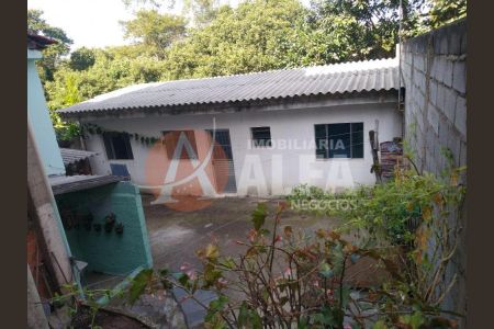 21_photo/94cf077ef5.ceff8192393c33de-ATLAS-f10cf9bd-2bc9-4aac-974e-4ac9da97d64a.jpg de casa à venda com 3 quartos, 400m² em Jardim Leonor, Cotia