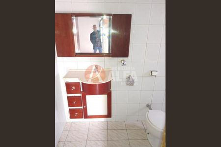 9_photo/94cf077ef5.ceff8192393c33de-ATLAS-fa9c8ead-c224-4d01-b723-c592cfd886ab.jpg de casa à venda com 3 quartos, 400m² em Jardim Leonor, Cotia