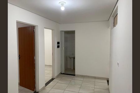 4_photo/94cf077f19.c6267d18045375b9-ATLAS-18b452dc-196b-4f6f-a673-de69f3f2ee76.jpg de casa para alugar com 1 quarto, 55m² em Jardim Leonor, Cotia