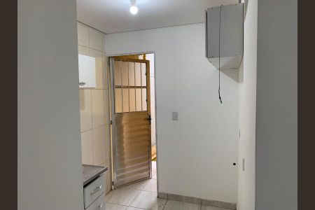 2_photo/94cf077f19.c6267d18045375b9-ATLAS-51465f41-00cd-4757-83aa-2d8b58cdc457.jpg de casa para alugar com 1 quarto, 55m² em Jardim Leonor, Cotia